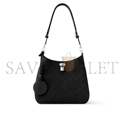 LOUIS VUITTON ALL AROUND MM M14618 (28*25*8cm)